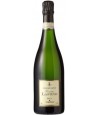 COMTESSE Lafond Champagne Brut