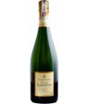 COMTESSE LAFOND Nectar Champagne