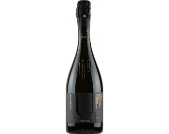 SACCHETTO Prosecco Valdobbiadene