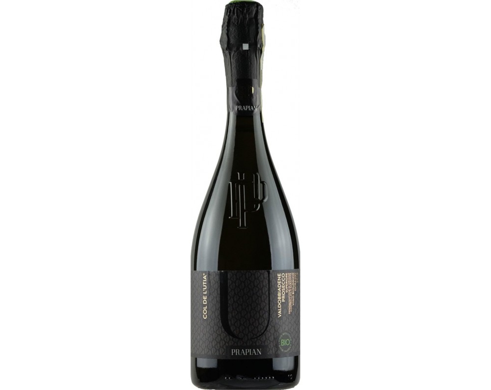 SACCHETTO Prosecco Valdobbiadene SACCHETTO Prosecco Valdobbiadene