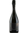 SACCHETTO Prosecco Valdobbiadene
