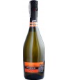 CORTE DE LA CALLI Prosecco Treviso Extra Dry