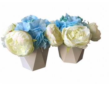 FLOWERBOX