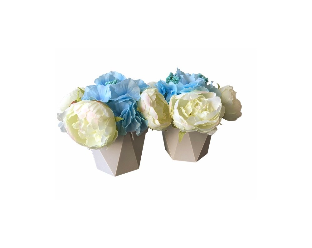 FLOWERBOX