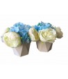 FLOWERBOX