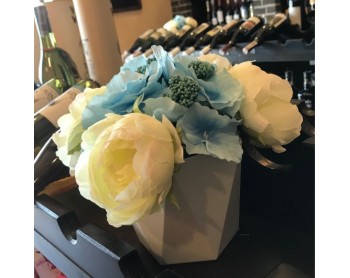 FLOWERBOX