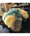 FLOWERBOX