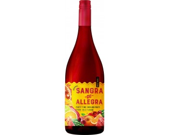 SANGRA De Allegra