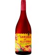 SANGRA De Allegra