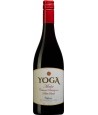 YOGA Merlot Cabernet Sauvignon Petit Syrah