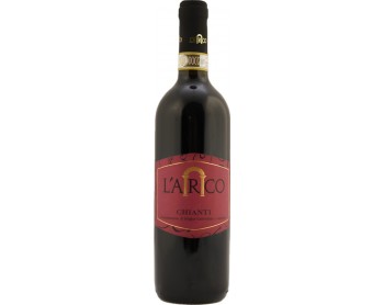 L'Arco Chianti DOCG
