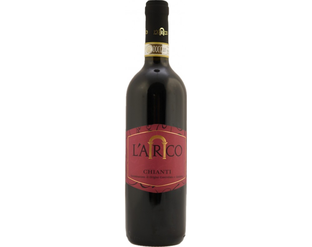 L'Arco Chianti DOCG
