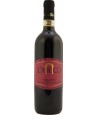 L'Arco Chianti DOCG