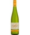 JOHANN BRUNNER Mosel Riesling