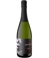 CAVA MANOS Brut Nature