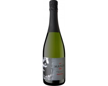 CAVA MANOS Brut