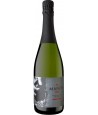 CAVA MANOS Brut
