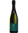 COMTE DE CHAMBERI Mousseux Brut