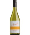 AGUSTINOS Chardonnay