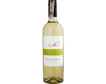 AGUSTINOS Sauvignon Blanc