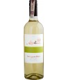 AGUSTINOS Sauvignon Blanc