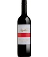 AGUSTINOS Cabernet Sauvignon
