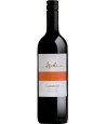AGUSTINOS Carmenere