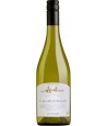 AGUSTINOS Reserva Chardonnay