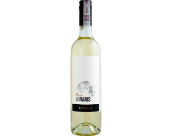 LUNARIS Pinot Grigio