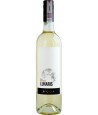 LUNARIS Pinot Grigio