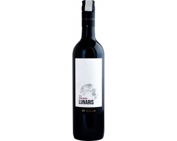 LUNARIS Syrah Malbec