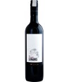 LUNARIS Malbec