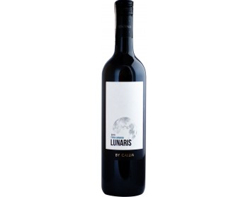LUNARIS Syrah Bonarda