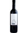 LUNARIS Syrah Bonarda