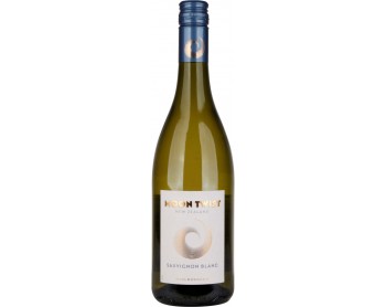 MOON TWIST Sauvignon Blanc