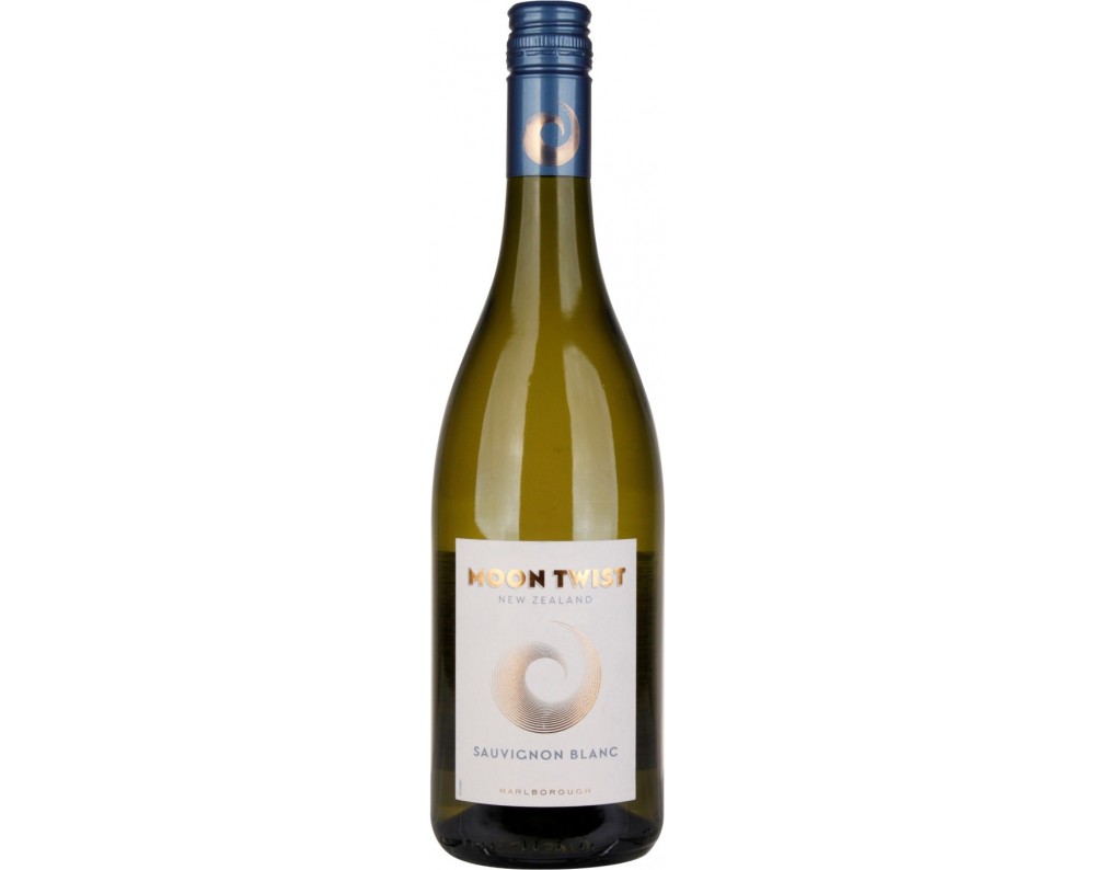 MOON TWIST Sauvignon Blanc