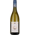 MOON TWIST Sauvignon Blanc