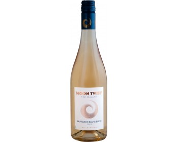MOON TWIST Sauvignon Blanc Blush