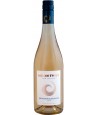 MOON TWIST Sauvignon Blanc Blush