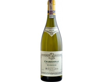REGNARD Chardonnay