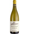 REGNARD Pouilly Fuisse Clos du Pavillon