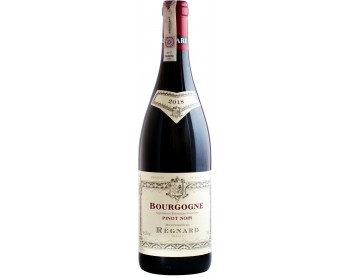 REGNARD Bourgogne Pinot Noir