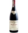 REGNARD Bourgogne Pinot Noir