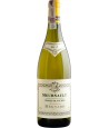 REGNARD Meursault Terres Blanches