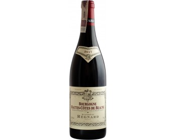 REGNARD Hautes Cotes de Beaune
