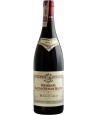 REGNARD Hautes Cotes de Beaune 2021r