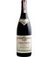 REGNARD Aloxe Corton Cotes de Beaune