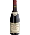 REGNARD Nuits Saint Georges 1es Cru