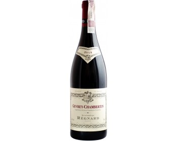 REGNARD Gevrey Chambertin