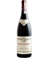 REGNARD Gevrey Chambertin